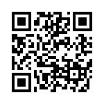 68758-134HLF QRCode