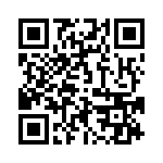 68758-236HLF QRCode