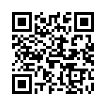 68758-403HLF QRCode