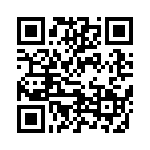 68758-404HLF QRCode