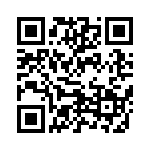 68758-407HLF QRCode