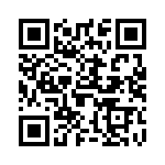 68758-412HLF QRCode