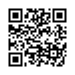 68758-413HLF QRCode