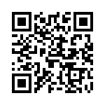 68758-415HLF QRCode