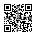 68758-417HLF QRCode