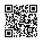 68758-436HLF QRCode