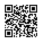 68759-406HLF QRCode