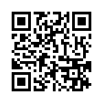 68759-410HLF QRCode