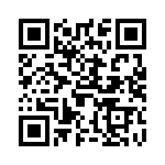 68759-428HLF QRCode