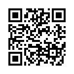 68759-434HLF QRCode