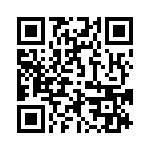 68759-438HLF QRCode