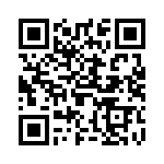 68759-448HLF QRCode