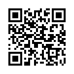 68759-454HLF QRCode