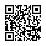 68760-136H QRCode