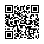 68760-406HLF QRCode