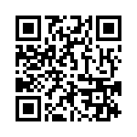 68764-109HLF QRCode