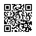 68764-110HLF QRCode