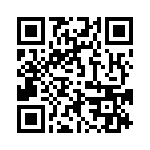 68764-112HLF QRCode