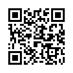 68764-113HLF QRCode