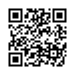 68764-116HLF QRCode