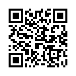 68764-117HLF QRCode