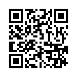 68764-118HLF QRCode