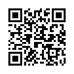 68764-119HLF QRCode