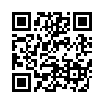 68764-124HLF QRCode