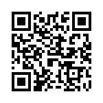 68764-125HLF QRCode