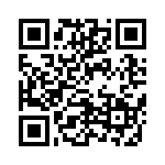 68764-132HLF QRCode