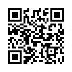 68764-402 QRCode