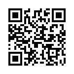 68764-436 QRCode