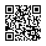 68771-436 QRCode