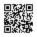 68779-272HLF QRCode