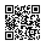 68782-110HLF QRCode