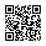 68782-136HLF QRCode