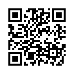 68782-236H QRCode