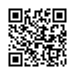 68786-202 QRCode