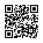 68794-118LF QRCode