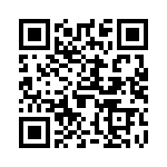 68795-435HLF QRCode