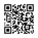 68796-104HLF QRCode