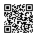 68796-105HLF QRCode