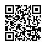 68796-117HLF QRCode