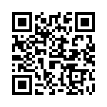 68796-118HLF QRCode