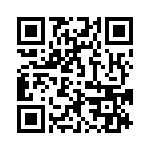 68796-120HLF QRCode