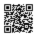 68796-122HLF QRCode