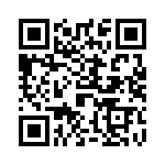 68796-127HLF QRCode