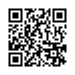 68796-129HLF QRCode