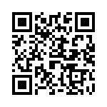 68796-130HLF QRCode