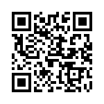 68797-436HLF QRCode